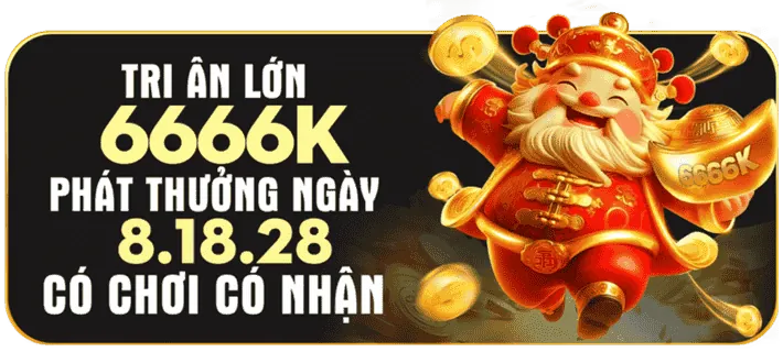 Tiền thưởng nạp lại hàng ngày/tuần