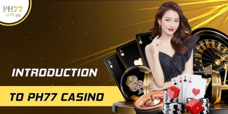 Chọn Nền Tảng VNBET NỔ HŨ Tốt Nhất