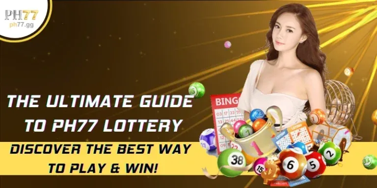 Hướng Dẫn Chơi VNBET NỔ HŨ