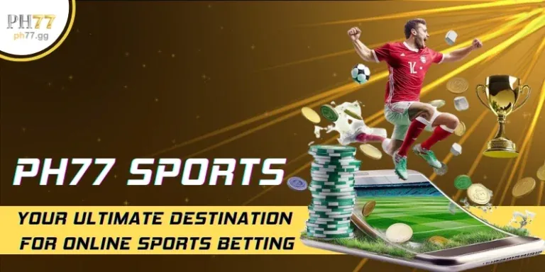 Hướng dẫn chơi game nổ hũ