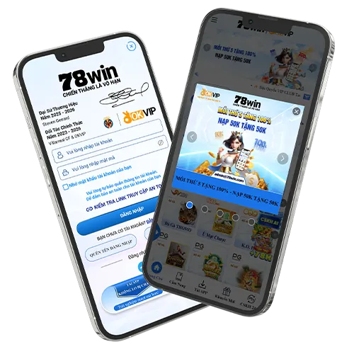 Các chương trình khuyến mãi và tiền thưởng hấp dẫn tại VNBET Nổ Hũ