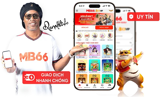 Nền tảng bảo mật cao của VNBET Nổ Hũ