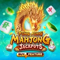 Biểu tượng hỗ trợ 24/7