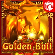 Biểu tượng tai nghe hỗ trợ khách hàng