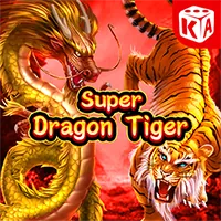 Biểu tượng mã hóa dữ liệu, đảm bảo thông tin người dùng an toàn tuyệt đối trên vnbet nổ hũ