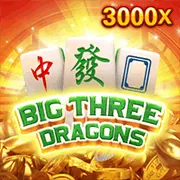 Biểu tượng cân công bằng
