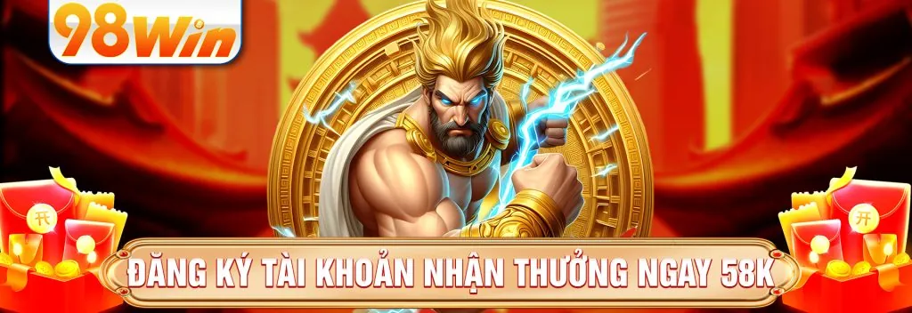 Game Bài Đổi Thưởng