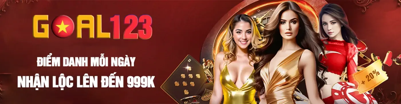 Khuyến mãi vnbet nổ hũ 2026