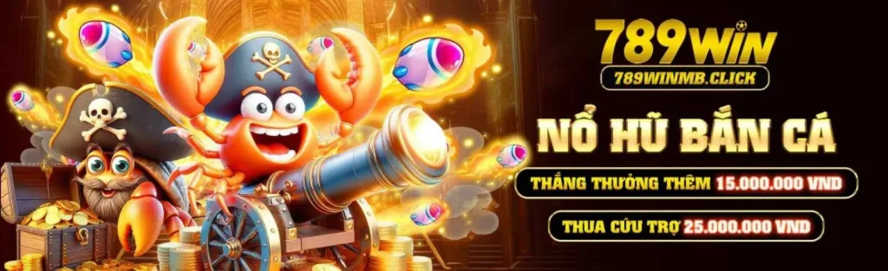 Hình ảnh minh họa cách vnbet nổ hũ sử dụng dữ liệu để cải thiện dịch vụ và trải nghiệm người dùng.