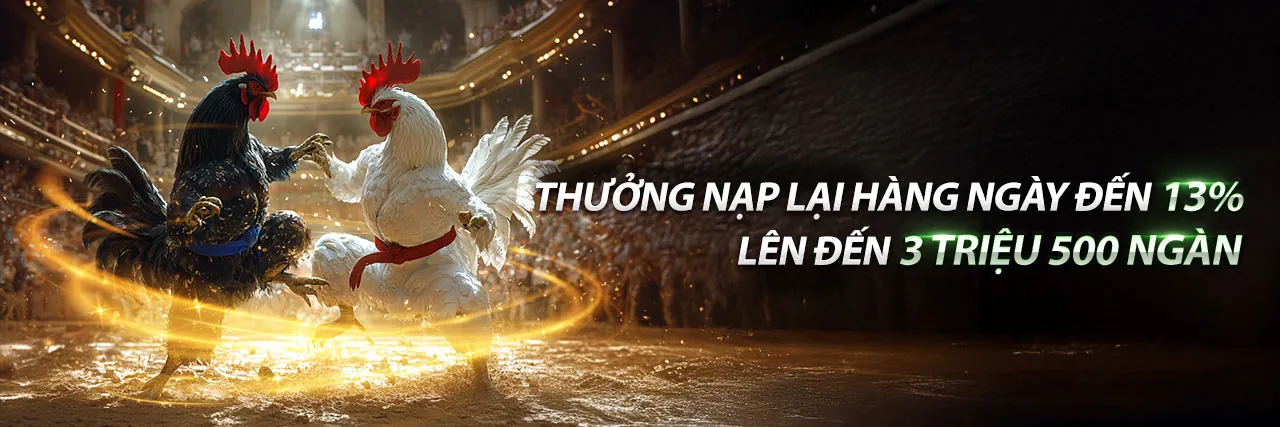 Chương Trình VIP vnbet nổ hũ với các ưu đãi độc quyền