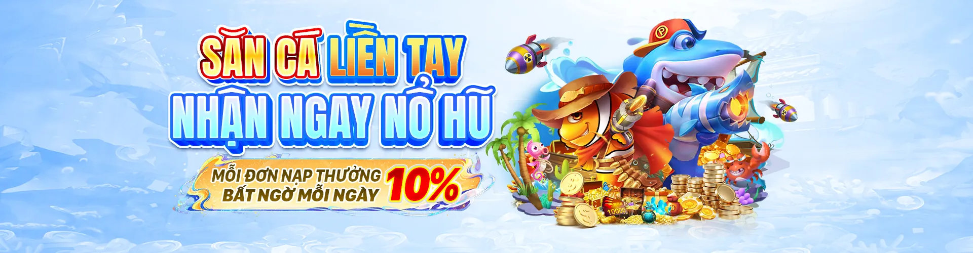 Hình ảnh chào mừng đăng ký vnbet nổ hũ với các trò chơi giải trí đa dạng