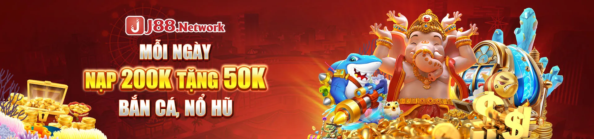 Chính sách Cookie vnbet nổ hũ