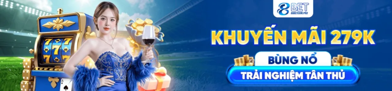 Giao diện ứng dụng vnbet nổ hũ trên di động với các trò chơi cá cược thể thao, nổ hũ và khuyến mãi độc quyền, màu xanh lá và vàng kim