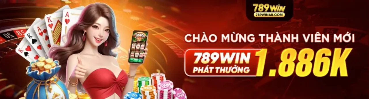 Hiểu rõ luật chơi