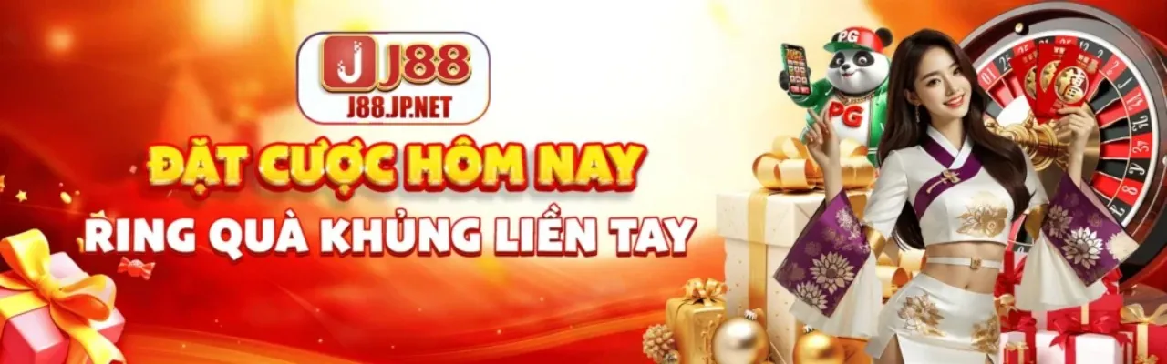 Nền tảng vnbet nổ hũ 2026 với ưu đãi khủng