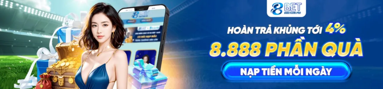 Đội ngũ hỗ trợ khách hàng chuyên nghiệp của vnbet nổ hũ sẵn sàng phục vụ 24/7