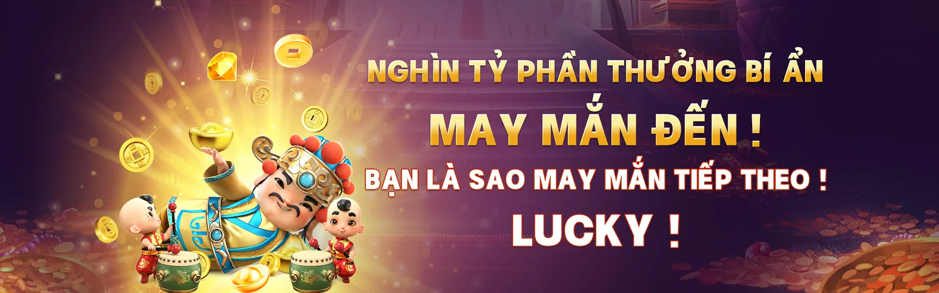 Người chơi vnbet nổ hũ chiến thắng