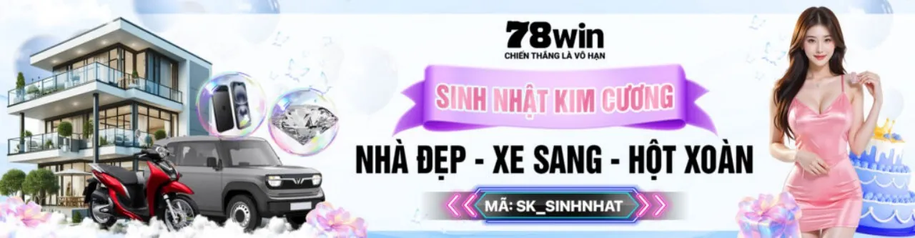 Hình ảnh đại diện Chính sách Bảo mật của vnbet nổ hũ, thể hiện sự an toàn và minh bạch trong bảo vệ dữ liệu người dùng.