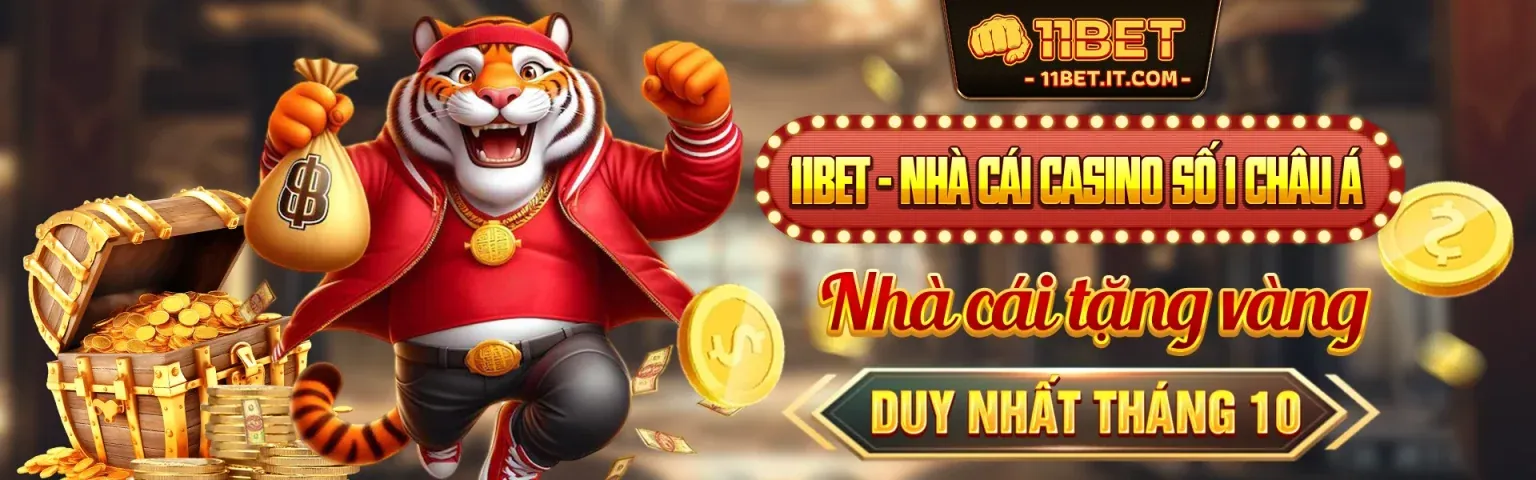 Hình ảnh chính các trò chơi hot tại vnbet nổ hũ