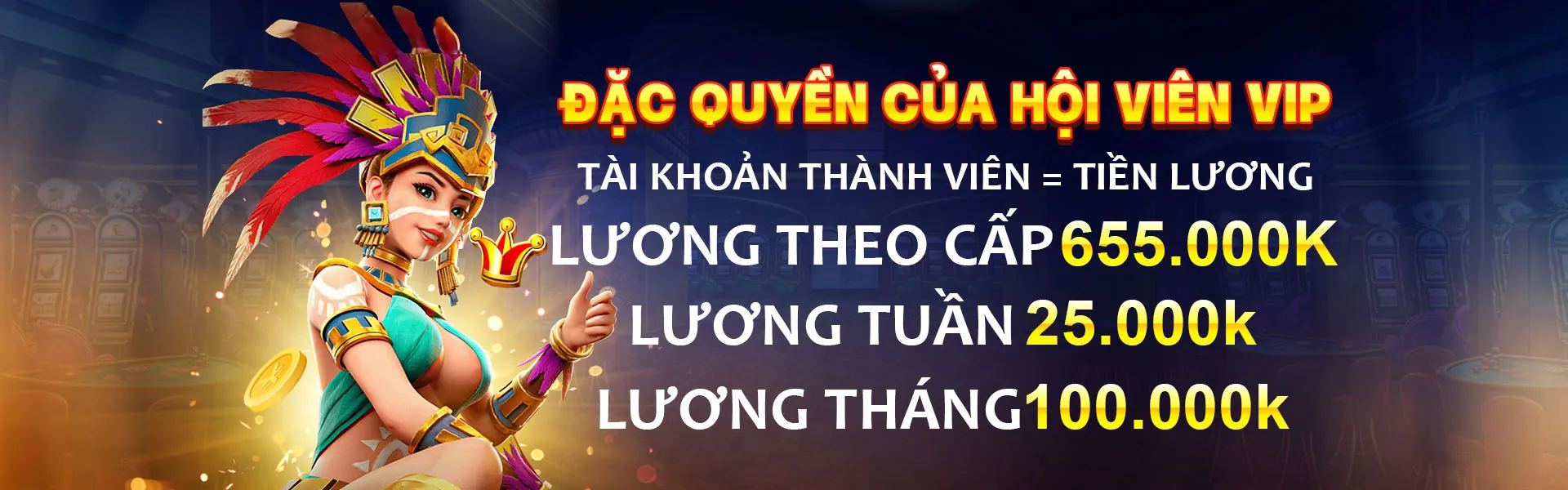 VNBET Nổ Hũ Game Bắn Cá