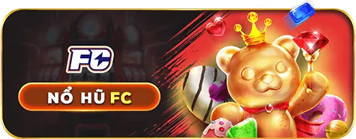 Kho game đa dạng