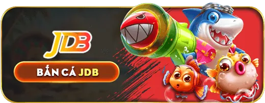Nền tảng uy tín và an toàn vnbet nổ hũ