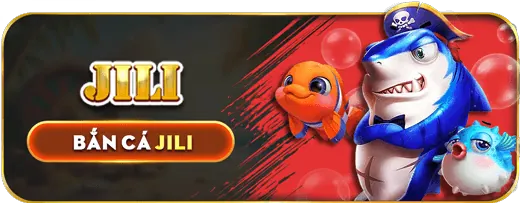 Bí mật nổ hũ