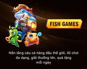 Vòng quay miễn phí cho game nổ hũ