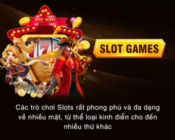 Khuyến Mãi Chào Mừng VNBET Nổ Hũ