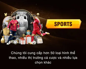Tỷ lệ hoa hồng hấp dẫn vnbet nổ hũ