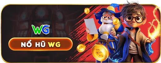 Giải đáp thắc mắc vnbet nổ hũ