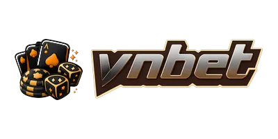 vnbet nổ hũ