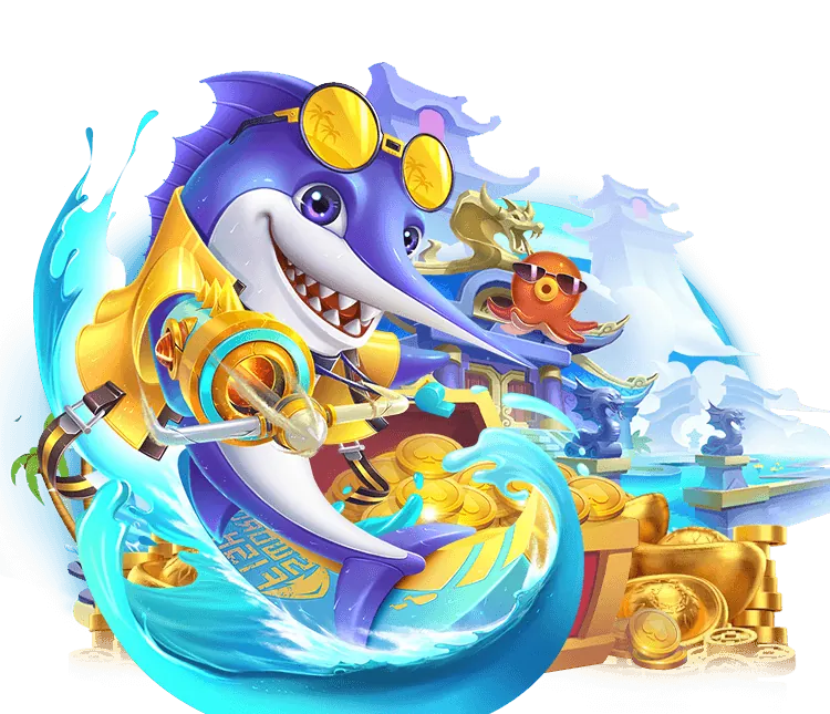 Ưu đãi chào mừng tân thủ