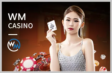 Giám sát gian lận 24/7 vnbet nổ hũ