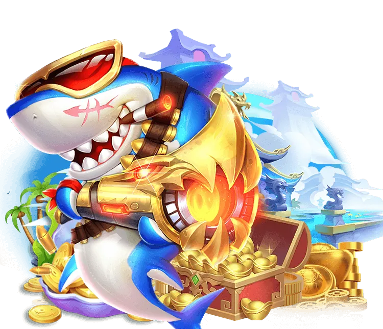 Video slot với chủ đề phiêu lưu và đồ họa hiện đại