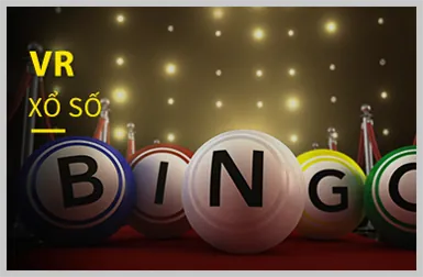 Casino trực tuyến vnbet nổ hũ