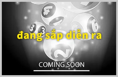 Trò chơi nổ hũ vnbet nổ hũ