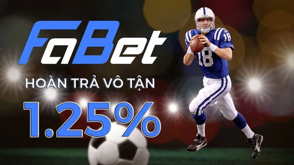 Game Bắn Cá vnbet