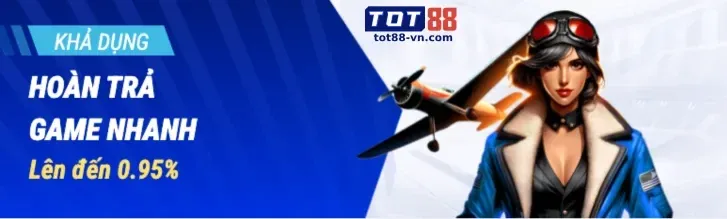 Giao diện trò chơi bắn cá với đồ họa sống động và nhiều loại cá khác nhau, cơ hội nhận thưởng lớn trên vnbet nổ hũ