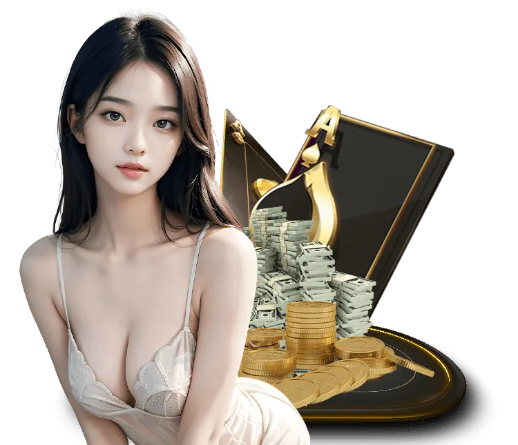 Đa dạng trò chơi nổ hũ trên nền tảng vnbet