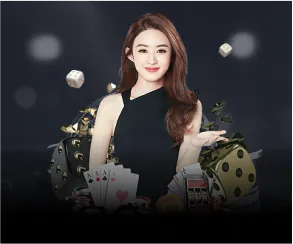 Thưởng nạp lại hàng ngày vnbet nổ hũ