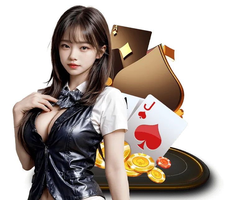 Sòng bài Casino Trực Tuyến