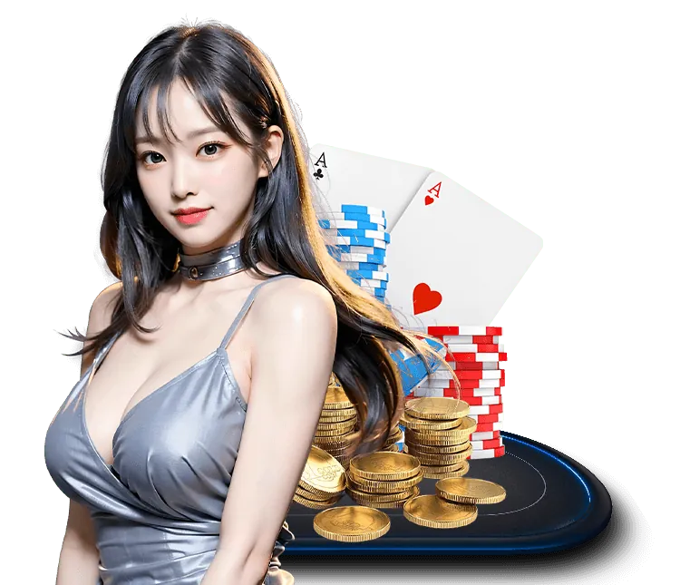 Trò chơi bắn cá dưới đại dương tại Vnbet Nổ Hũ