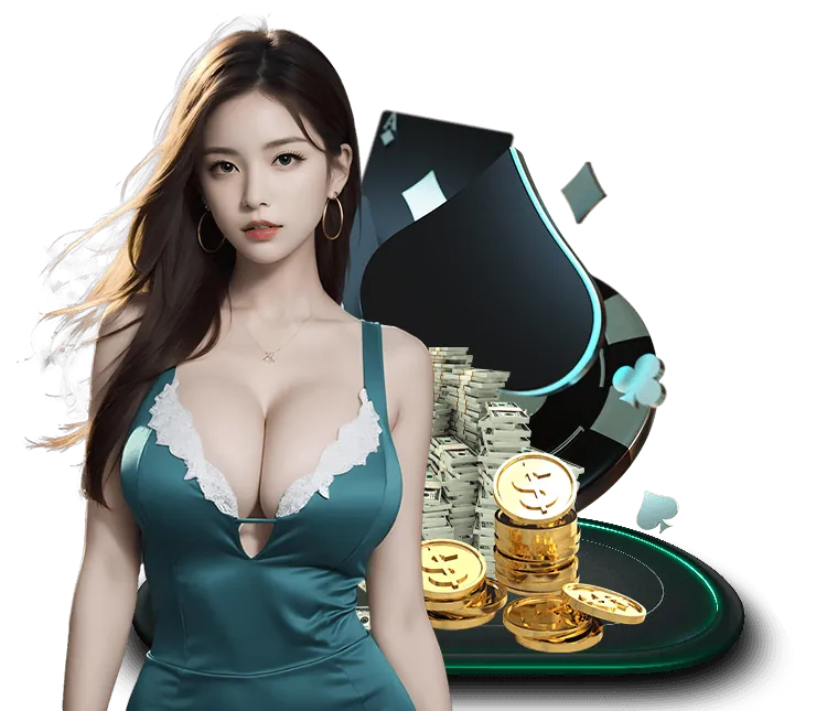 Kho trò chơi đa dạng tại vnbet nổ hũ