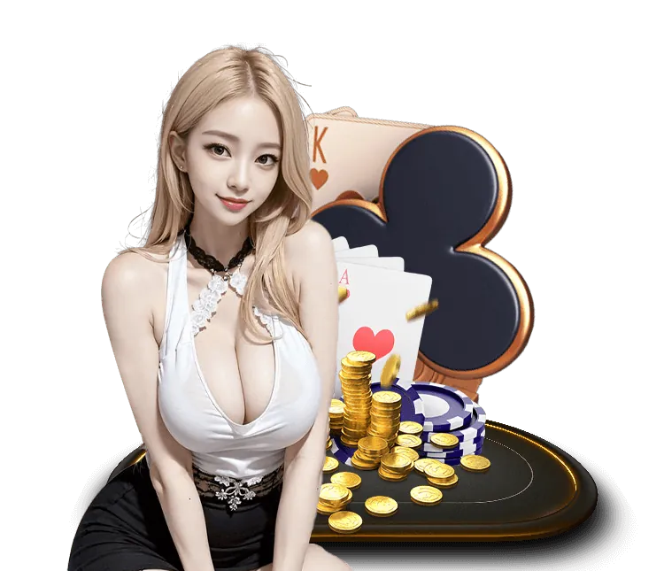 Casino trực tuyến và đá gà tại Vnbet Nổ Hũ