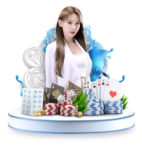Hoàn trả cược thua vnbet nổ hũ