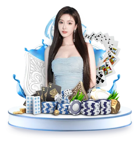 Tải Ứng Dụng VNBET Nổ Hũ