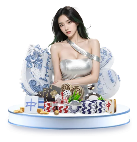 Nền tảng uy tín và an toàn
